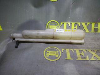 Запчасть бачок расширительный Mitsubishi Lancer Cedia