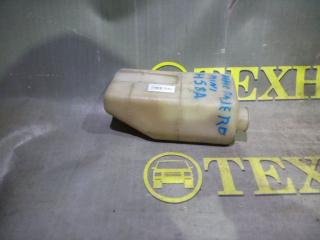 Запчасть бачок расширительный Mitsubishi Pajero Mini