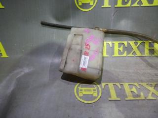 Запчасть бачок расширительный Mitsubishi Pajero Mini