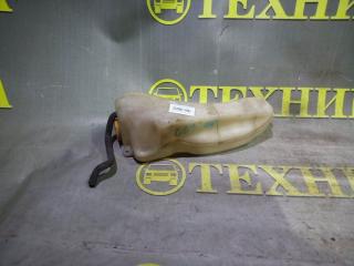 Запчасть бачок расширительный Subaru Impreza
