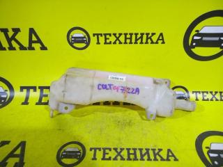 Запчасть бачок расширительный Mitsubishi Colt