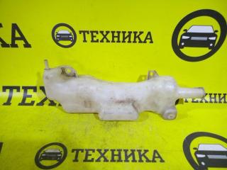 Бачок расширительный Mitsubishi Colt Z26A