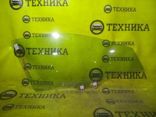 Фото запчасти стекло двери переднее правое Honda Accord контрактная запчасть Запчасть стекло двери переднее правое Honda Accord