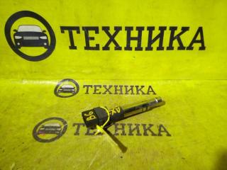 Катушка зажигания Volkswagen Passat контрактная Катушка зажигания Volkswagen Passat