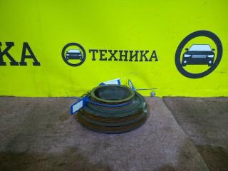 Шкив коленвала Honda S-MX
