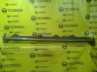 Запчасть порог левый Ford Explorer 1 997