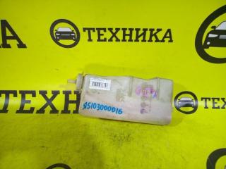 Запчасть бачок расширительный Honda Airwave