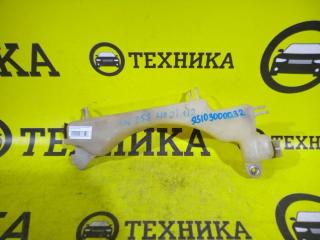 Запчасть бачок расширительный Honda Civic