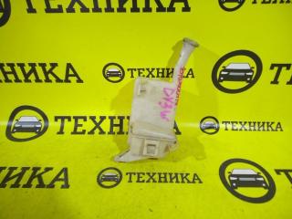 Запчасть бачок расширительный Mazda Demio