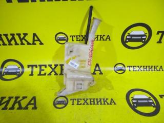 Запчасть бачок расширительный Mazda Demio