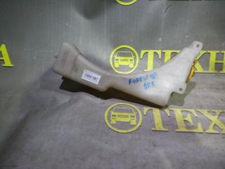 Запчасть бачок расширительный Subaru Forester