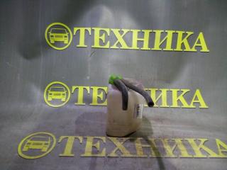 Запчасть бачок расширительный Suzuki Swift