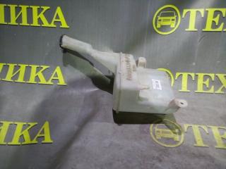 Бачок омывателя Toyota Funcargo