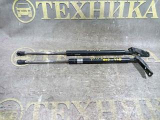 Запчасть амортизатор задней двери Suzuki SX4