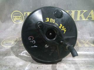 Вакумник Honda Fit контрактная Вакумник Honda Fit