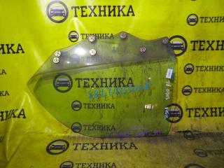 Фото запчасти стекло двери заднее левое Toyota Vista контрактная запчасть Запчасть стекло двери заднее левое Toyota Vista
