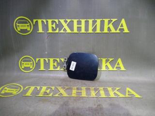 Фото запчасти лючок бензобака Honda Accord контрактная запчасть Запчасть лючок бензобака Honda Accord