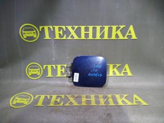 Лючок бензобака Honda Stream