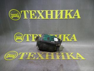 Блок предохранителей Honda Stepwgn