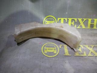 Запчасть бачок расширительный Subaru Forester