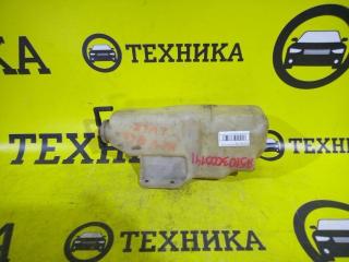 Запчасть бачок расширительный Mazda MPV