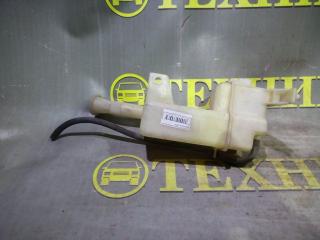 Запчасть бачок расширительный Mazda Demio