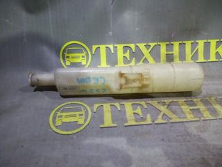 Запчасть бачок расширительный Mitsubishi Lancer Cedia