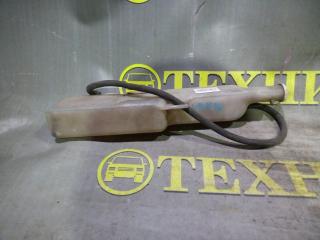 Запчасть бачок расширительный Mitsubishi Grandis