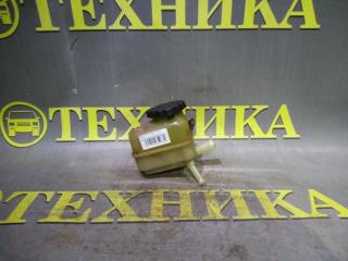Запчасть бачок гур Toyota Corona Premio