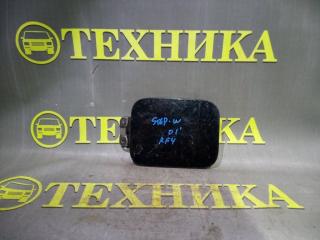 Лючок бензобака Honda Stepwgn