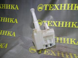 Бачок омывателя Mazda Tribute EPEW