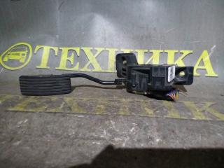 Педаль газа Mitsubishi Colt контрактная Педаль газа Mitsubishi Colt