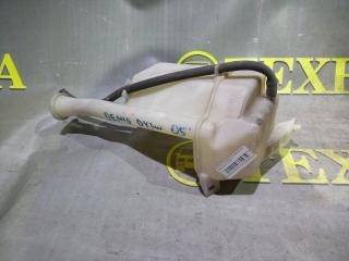 Запчасть бачок расширительный Mazda Demio