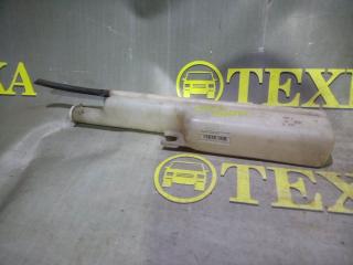 Запчасть бачок расширительный Mitsubishi Grandis