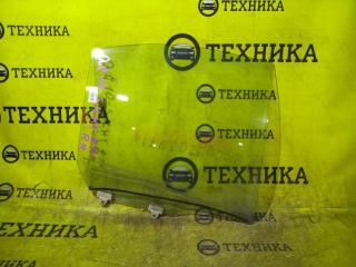 Запчасть стекло двери заднее правое Nissan Bluebird Sylphy