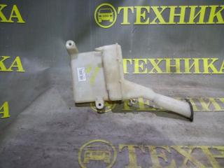 Бачок омывателя Toyota Funcargo