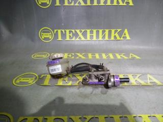 Главный тормозной цилиндр Mitsubishi Colt контрактная Главный тормозной цилиндр Mitsubishi Colt