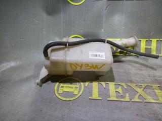 Запчасть бачок расширительный Mazda Demio