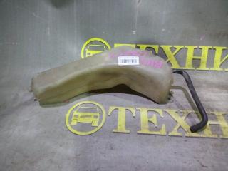 Запчасть бачок расширительный Subaru Legacy