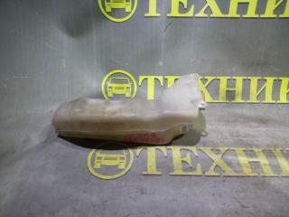 Запчасть бачок расширительный Subaru Legacy