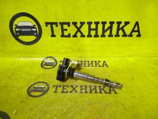 Катушка зажигания Jetta 1K2 BVY