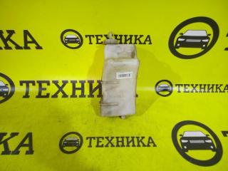 Бачок расширительный Honda Airwave GJ2