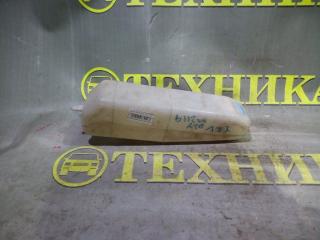 Фото запчасти бачок расширительный Daihatsu YRV контрактная запчасть Запчасть бачок расширительный Daihatsu YRV