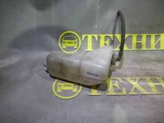 Бачок расширительный HR-V GH2
