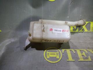 Запчасть бачок расширительный Mazda Demio