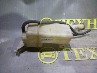 Запчасть бачок расширительный Mazda Demio