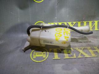 Запчасть бачок расширительный Mazda Demio