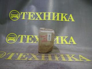 Запчасть бачок расширительный Suzuki Swift