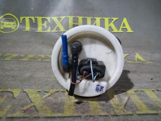 Топливный насос Volkswagen Polo контрактная Топливный насос Volkswagen Polo