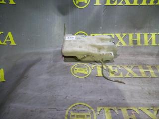 Фото запчасти бачок омывателя Daihatsu YRV контрактная запчасть Запчасть бачок омывателя Daihatsu YRV